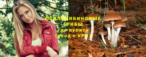 прущая мука Краснотурьинск
